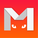 喵星助手手機版