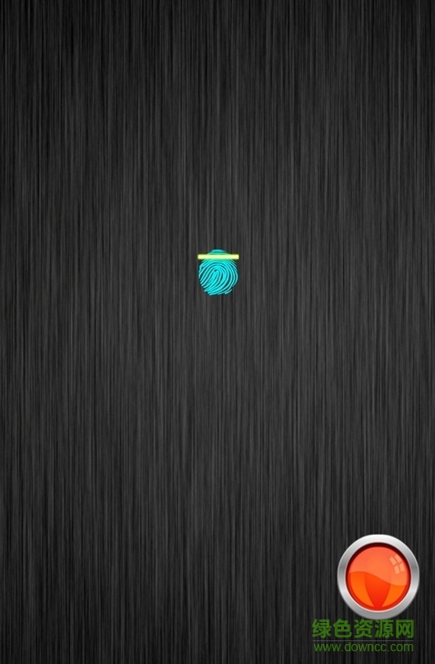 前世掃描儀 v1.0 安卓版 1