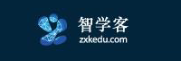 北京智学客教育科技有限公司