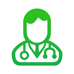 你的醫(yī)生手機(jī)版(血糖檢測(cè))