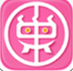 中巢家庭俱乐部