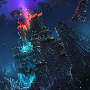 人族的反擊正式版4.73無cd無限藍(lán)