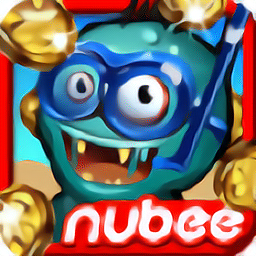 金幣大戰(zhàn)僵尸