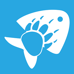 选择日记手机版(商务办公)