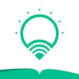 東奧輕松過(guò)關(guān)答疑