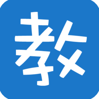 宁波甬教通手机版