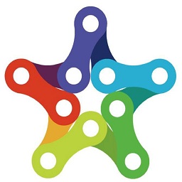 智行騎樂(lè)app