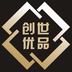 創(chuàng)世盈優(yōu)品商城app