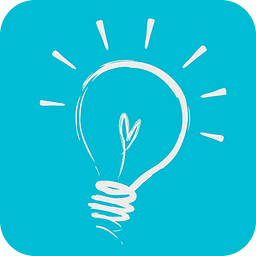 編導(dǎo)藝考app