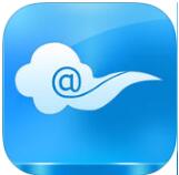 金牌郵局客戶端(Bossmail 手機郵)