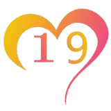 一九愛心手機客戶端