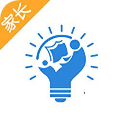 智學(xué)家長端最新版