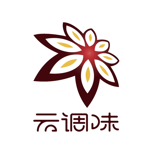 云調(diào)味手機(jī)版