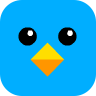 旋轉(zhuǎn)小鳥(niǎo)游戲(Mr Flap)