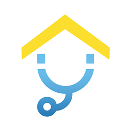 佳佳康復(fù)軟件