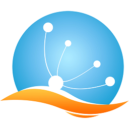 掌聯(lián)打單易