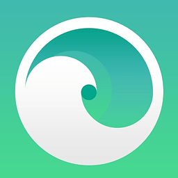 愛(ài)太極手機(jī)版