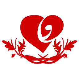 讀心寶典手機版(心理暖文)