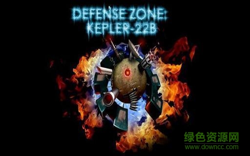 戰(zhàn)地防御2修改版(defense zone2) v1.7.13 安卓無限金幣版 3