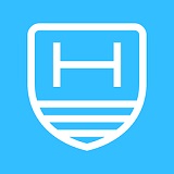 助家生活Ⅱ手機(jī)版