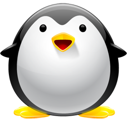 QQ強聊助手工具手機版