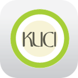 庫洗手機客戶端