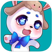 p圖社區(qū)手機軟件