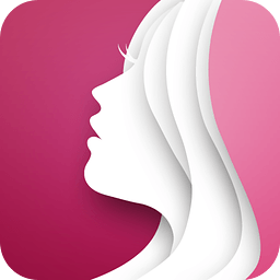 發(fā)型大師手機(jī)版