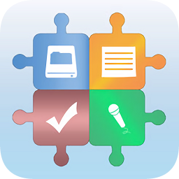 office辦公助手手機(jī)客戶端