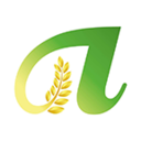 農(nóng)歌手機(jī)客戶端