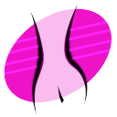 我愛減肥之美體瘦身