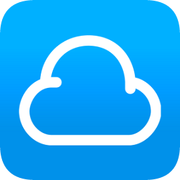 城通網(wǎng)盤手機客戶端