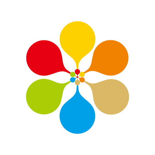 單仁資訊手機(jī)客戶(hù)端