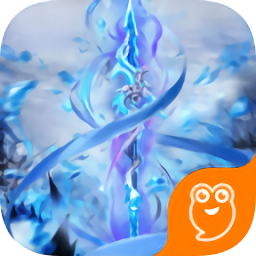 俠影雙劍果盤客戶端