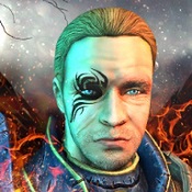 對手復(fù)仇古代時(shí)代內(nèi)購修改版