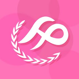 常州掌上計(jì)生軟件