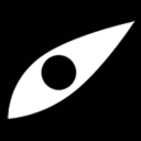 黑眼豆豆(美發(fā)視頻)軟件