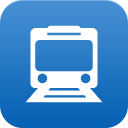 火車時(shí)刻表查詢app