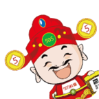 505教室手機(jī)客戶端