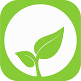 睿網(wǎng)物聯(lián)(農(nóng)業(yè)管控系統(tǒng))