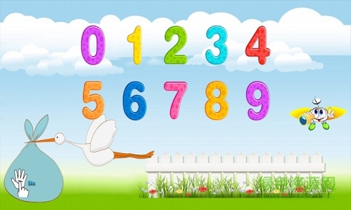 兒童趣味英語手機客戶端 v1.8.18 安卓版 1