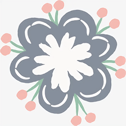 識(shí)花拍照幫