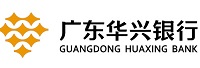 廣東華興銀行