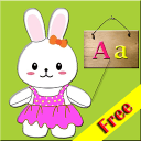 兒童趣味英語手機客戶端