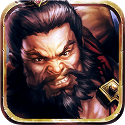 決戰(zhàn)軒轅測試版