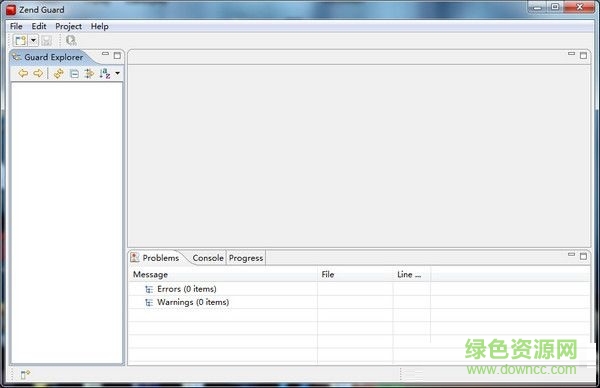 PHP源碼加密工具 v6.0  免費(fèi)版 0