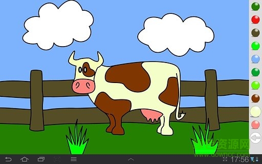 畫畫板手機(jī)版 v1.0.4 安卓版 2