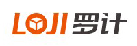 羅計物流<
