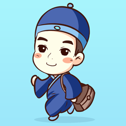 叫個(gè)郎中店家