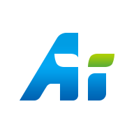 南縣教育云pc版(Aischool)